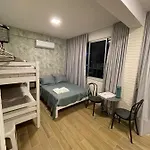 Studio Beira Mar